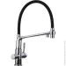   Gappo       G4398-7   , /