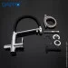    Gappo       G4398-7   , /