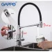    Gappo       G4398-7   , /