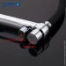    Gappo       G4398-7   , /