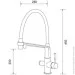    Gappo       G4398-7   , /