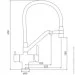    Gappo    G4398-88     , 