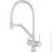    Gappo    G4398-88     , 
