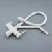    Gappo    G4398-88     , 