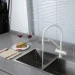    Gappo    G4398-88     , 