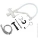    Gappo    G4398-88     , 