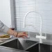    Gappo    G4398-88     , 
