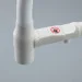    Gappo    G4398-88     , 