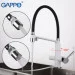    Gappo       G4398-9   , /