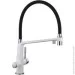    Gappo       G4398-9   , /