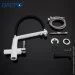    Gappo       G4398-9   , /