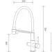    Gappo       G4398-9   , /