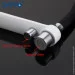    Gappo       G4398-9   , /