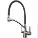    Gappo       G4398   , /