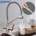    Gappo       G4398   , /