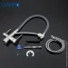    Gappo       G4398   , /