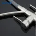    Gappo       G4398   , /