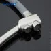    Gappo       G4398   , /