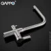    Gappo       G4399-4,  (1034051)