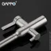    Gappo       G4399-4,  (1034051)
