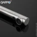    Gappo       G4399-4,  (1034051)