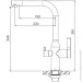    Gappo       G4399-4,  (1034051)