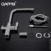    Gappo       G4399-4,  (1034051)