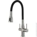    Gappo    G4399-65     , / (1045710)