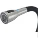    Gappo    G4399-65     , / (1045710)