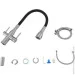    Gappo    G4399-65     , / (1045710)