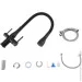    Gappo    G4399-66     , 