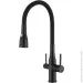    Gappo    G4399-66     , 