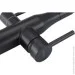    Gappo    G4399-66     , 
