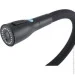    Gappo    G4399-66     , 