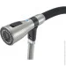    Gappo    G4399-75     ,  , / (1045708)