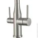    Gappo    G4399-75     ,  , / (1045708)