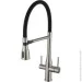    Gappo    G4399-75     ,  , / (1045708)