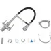    Gappo    G4399-75     ,  , / (1045708)