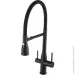    Gappo    G4399-76     ,  , 