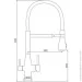    Gappo    G4399-76     ,  , 