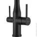    Gappo    G4399-76     ,  , 