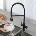    Gappo    G4399-76     ,  , 