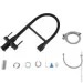    Gappo    G4399-76     ,  , 