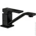    Gappo    G4517-6, 