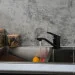    Gappo    G4517-6, 
