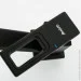    Gappo    G4517-6, 