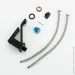    Gappo    G4517-6, 