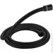 Gappo   G45-3, 1500 ,  , 