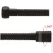 Gappo   G45-3, 1500 ,  , 