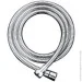 Gappo   G46, 1500 